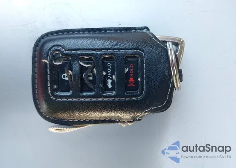 2017 Lexus Nx 200T из США, поврежденный, VIN JTJYARBZ8H2077227